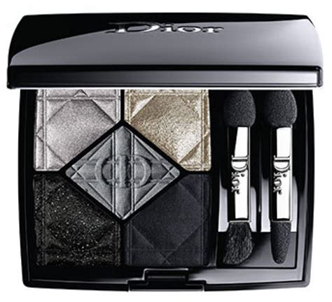 magnetize eyeshadow dior|Dior backstage eyeshadow.